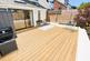 Additional image 21 of Sandling Lane, Maidstone