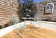 Additional image 22 of Sandling Lane, Maidstone