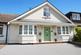 Additional image 23 of Sandling Lane, Maidstone
