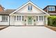 Additional image 24 of Sandling Lane, Maidstone