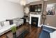 Additional image 5 of Sandling Lane, Maidstone