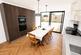 Additional image 6 of Sandling Lane, Maidstone