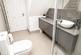 Additional image 10 of Sandling Lane, Maidstone