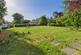 Additional image 7 of Tupwood Lane, Caterham