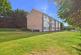 Additional image 8 of Tupwood Lane, Caterham