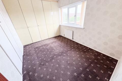 3 bedroom semi-detached house for sale, Dene View Drive, Blyth NE24