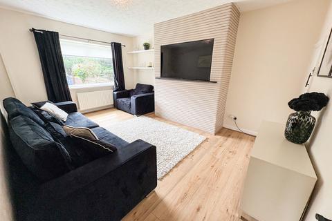 3 bedroom semi-detached house for sale, West Drive, Blyth NE24