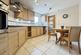 Additional image 11 of North Road, Newcastle Upon Tyne NE20