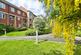 Additional image 19 of North Road, Newcastle Upon Tyne NE20