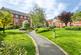 Additional image 20 of North Road, Newcastle Upon Tyne NE20