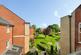 Additional image 7 of North Road, Newcastle Upon Tyne NE20