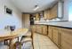 Additional image 8 of North Road, Newcastle Upon Tyne NE20