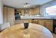 Additional image 9 of North Road, Newcastle Upon Tyne NE20