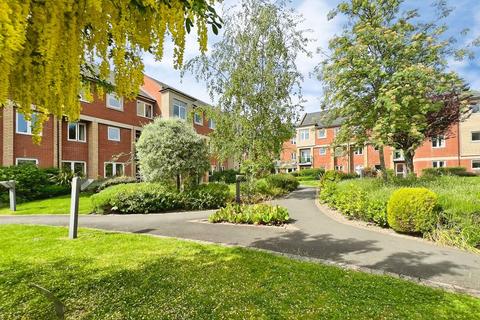 1 bedroom retirement property for sale, North Road, Newcastle Upon Tyne NE20
