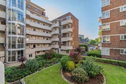 1 bedroom apartment to rent, Wellesley Court,  HEATING AND HOTWATER INCLUDED