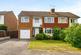 Wheatfield Lea, Cranbrook