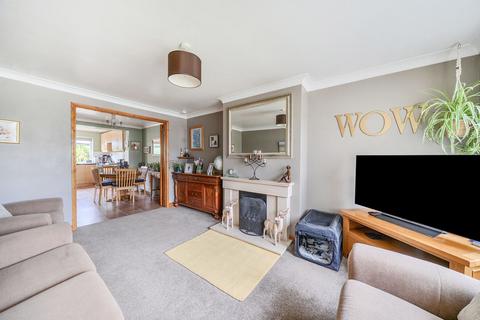 5 bedroom semi-detached house for sale, Wheatfield Lea, Cranbrook