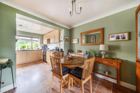 5 bedroom semi-detached house for sale, Wheatfield Lea, Cranbrook