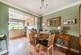 Wheatfield Lea, Cranbrook photo 3