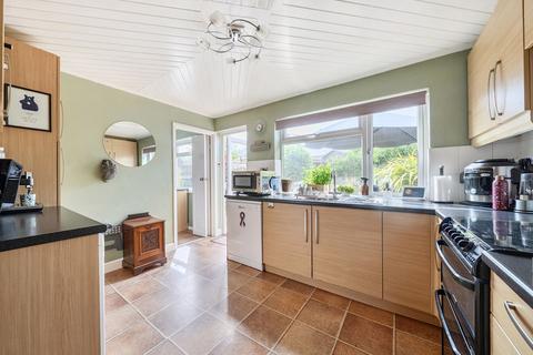 5 bedroom semi-detached house for sale, Wheatfield Lea, Cranbrook