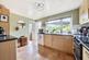 Wheatfield Lea, Cranbrook photo 4