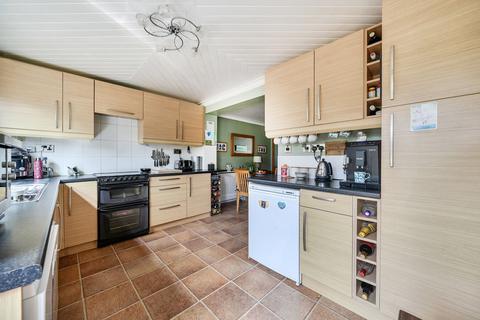 5 bedroom semi-detached house for sale, Wheatfield Lea, Cranbrook