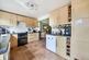 Wheatfield Lea, Cranbrook photo 5