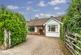 Dale Avenue, Hassocks