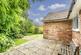 Dale Avenue, Hassocks photo 4