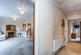 Dale Avenue, Hassocks photo 5
