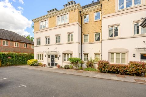 Apartment - York YO24