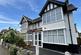 Penrhyn Avenue, Rhos on Sea