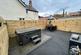 Additional image 18 of Penrhyn Avenue, Rhos on Sea