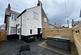 Additional image 19 of Penrhyn Avenue, Rhos on Sea