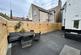 Additional image 20 of Penrhyn Avenue, Rhos on Sea