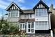 Additional image 22 of Penrhyn Avenue, Rhos on Sea