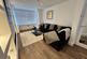 Additional image 4 of Penrhyn Avenue, Rhos on Sea
