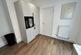 Additional image 9 of Penrhyn Avenue, Rhos on Sea