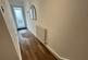 Additional image 10 of Penrhyn Avenue, Rhos on Sea