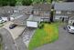 The Harridge, Rochdale photo 2