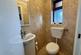 Marshmont Way, Birmingham, B23 5YN photo 4