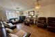 Marshmont Way, Birmingham, B23 5YN photo 5
