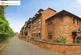Additional image 2 of Bullocks Row, Walsall