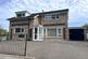 Rye Hill, Bere Regis, Wareham