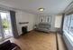 Rye Hill, Bere Regis, Wareham photo 2