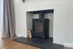 Rye Hill, Bere Regis, Wareham photo 3