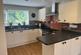 Rye Hill, Bere Regis, Wareham photo 5