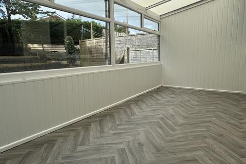 undefined, Courtenay Close, Northport, Wareham