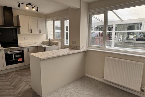undefined, Courtenay Close, Northport, Wareham