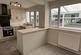 Courtenay Close, Northport, Wareham photo 3